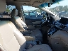 5FNRL5H64CB****** Used and Repairable 2012 Honda Odyssey in Florida State