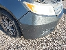 5FNRL5H64CB****** Salvage and Repairable 2012 Honda Odyssey in Florida State
