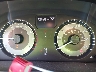 5FNRL5H64CB****** Salvage 2012 Honda Odyssey in Jacksonville