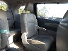 5FNRL5H64CB****** Wrecked 2012 Honda Odyssey in Jacksonville