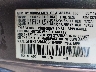 5FNRL5H64CB****** Used 2012 Honda Odyssey in Jacksonville