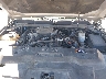 1GC4K0C8XCF****** Usados 2012 Chevrolet Silverado 3500 HD en Santa Clarita