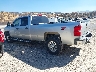 1GC4K0C8XCF****** Reparables 2012 Chevrolet Silverado 3500 HD en Estado de California