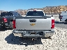 1GC4K0C8XCF****** Salvamento 2012 Chevrolet Silverado 3500 HD