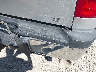 1GC4K0C8XCF****** Salvamento 2012 Chevrolet Silverado 3500 HD en Estado de California