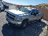 1GC4K0C8XCF****** Usados y Reparables 2012 Chevrolet Silverado 3500 HD en Santa Clarita