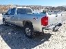 1GC4K0C8XCF****** Salvamento y Reparables 2012 Chevrolet Silverado 3500 HD en Santa Clarita