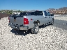 1GC4K0C8XCF****** Salvamento y Destrozados 2012 Chevrolet Silverado 3500 HD en Estado de California