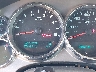 1GC4K0C8XCF****** Usados y Reparables 2012 Chevrolet Silverado 3500 HD en Estado de California