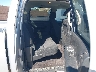 1GC4K0C8XCF****** Salvamento y Reparables 2012 Chevrolet Silverado 3500 HD en Estado de California