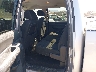 1GC4K0C8XCF****** Salvamento 2012 Chevrolet Silverado 3500 HD en Santa Clarita