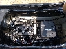 YAMA363***** Repairable 2018 Yamaha Vx Deluxe in Nashville