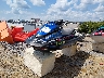 YAMA363***** Used and Repairable 2018 Yamaha Vx Deluxe in Nashville