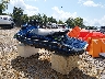 YAMA363***** Salvage and Repairable 2018 Yamaha Vx Deluxe in Nashville