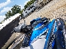 YAMA363***** Used and Repairable 2018 Yamaha Vx Deluxe in Tennessee State