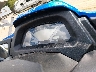 YAMA363***** Salvage 2018 Yamaha Vx Deluxe in Nashville