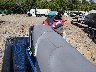 YAMA363***** Wrecked 2018 Yamaha Vx Deluxe in Nashville