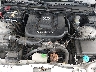 JS3TD947474****** Reparables 2007 Suzuki Grand Vitara en York Springs