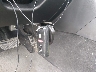 JS3TD947474****** Salvamento 2007 Suzuki Grand Vitara en Estado de Pennsylvania