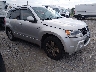 JS3TD947474****** Salvamento y Destrozados 2007 Suzuki Grand Vitara en York Springs