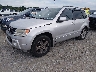 JS3TD947474****** Usados y Reparables 2007 Suzuki Grand Vitara en York Springs