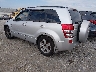 JS3TD947474****** Salvamento y Reparables 2007 Suzuki Grand Vitara en York Springs
