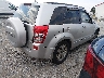 JS3TD947474****** Salvamento y Destrozados 2007 Suzuki Grand Vitara en Estado de Pennsylvania