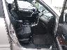 JS3TD947474****** Usados y Reparables 2007 Suzuki Grand Vitara en Estado de Pennsylvania