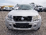 JS3TD947474****** Salvamento y Reparables 2007 Suzuki Grand Vitara en Estado de Pennsylvania