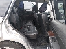 JS3TD947474****** Destrozados 2007 Suzuki Grand Vitara en York Springs