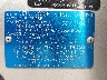 JS3TD947474****** Usados 2007 Suzuki Grand Vitara en York Springs