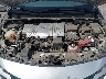JTDKARFP6J3****** Reparables 2018 Toyota Prius Prime en Fontana