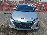 JTDKARFP6J3****** Usados 2018 Toyota Prius Prime en Estado de California