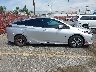 JTDKARFP6J3****** Reparables 2018 Toyota Prius Prime en Estado de California