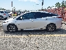 JTDKARFP6J3****** Salvamento 2018 Toyota Prius Prime