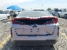 JTDKARFP6J3****** Usados 2018 Toyota Prius Prime