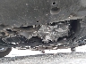 JTDKARFP6J3****** Reparables 2018 Toyota Prius Prime