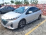 JTDKARFP6J3****** Usados y Reparables 2018 Toyota Prius Prime en Fontana