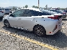 JTDKARFP6J3****** Salvamento y Reparables 2018 Toyota Prius Prime en Fontana