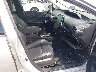 JTDKARFP6J3****** Usados y Reparables 2018 Toyota Prius Prime en Estado de California