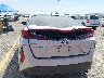 JTDKARFP6J3****** Salvamento y Reparables 2018 Toyota Prius Prime en Estado de California