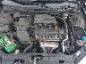 2HGES16555H****** Repairable 2005 Honda Civic in Boston Shirley