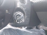 2HGES16555H****** Salvage 2005 Honda Civic in Massachusetts State
