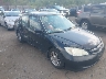2HGES16555H****** Salvage and Wrecked 2005 Honda Civic in Boston Shirley