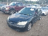 2HGES16555H****** Used and Repairable 2005 Honda Civic in Boston Shirley