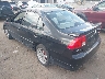 2HGES16555H****** Salvage and Repairable 2005 Honda Civic in Boston Shirley