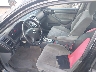 2HGES16555H****** Used and Repairable 2005 Honda Civic in Massachusetts State