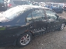 2HGES16555H****** Salvage and Repairable 2005 Honda Civic in Massachusetts State