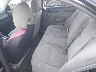2HGES16555H****** Wrecked 2005 Honda Civic in Boston Shirley