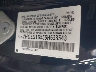 2HGES16555H****** Used 2005 Honda Civic in Boston Shirley